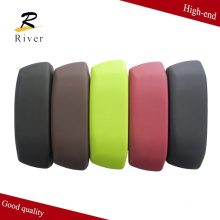 PU Leather Eyeglass Case, Glasses Case High Quality Lower Price